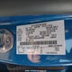 1FMCU9DZ4LUB79490 2020 Ford Escape Titanium Hybrid auction photo thumbnail 9