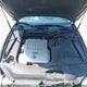 JTHBJ46G292336251 2009 Lexus Es 350 350 auction photo thumbnail 10
