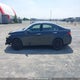 JTHBJ46G292336251 2009 Lexus Es 350 350 auction photo thumbnail 15
