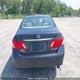 JTHBJ46G292336251 2009 Lexus Es 350 350 auction photo thumbnail 17