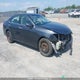 JTHBJ46G292336251 2009 Lexus Es 350 350 auction photo thumbnail 1