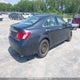 JTHBJ46G292336251 2009 Lexus Es 350 350 auction photo thumbnail 4