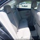 JTHBJ46G292336251 2009 Lexus Es 350 350 auction photo thumbnail 8