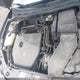 JM1BK32F971772216 2007 Mazda Mazda3 Gs/Gx auction photo thumbnail 10