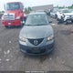 JM1BK32F971772216 2007 Mazda Mazda3 Gs/Gx auction photo thumbnail 12