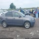 JM1BK32F971772216 2007 Mazda Mazda3 Gs/Gx auction photo thumbnail 13