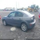 JM1BK32F971772216 2007 Mazda Mazda3 Gs/Gx auction photo thumbnail 14