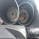 JM1BK32F971772216 2007 Mazda Mazda3 Gs/Gx auction photo thumbnail 15