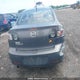 JM1BK32F971772216 2007 Mazda Mazda3 Gs/Gx auction photo thumbnail 16