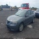 JM1BK32F971772216 2007 Mazda Mazda3 Gs/Gx auction photo thumbnail 2