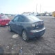 JM1BK32F971772216 2007 Mazda Mazda3 Gs/Gx auction photo thumbnail 3