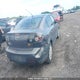JM1BK32F971772216 2007 Mazda Mazda3 Gs/Gx auction photo thumbnail 4