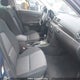 JM1BK32F971772216 2007 Mazda Mazda3 Gs/Gx auction photo thumbnail 5