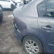 JM1BK32F971772216 2007 Mazda Mazda3 Gs/Gx auction photo thumbnail 6