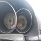 JM1BK32F971772216 2007 Mazda Mazda3 Gs/Gx auction photo thumbnail 7