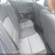 JM1BK32F971772216 2007 Mazda Mazda3 Gs/Gx auction photo thumbnail 8