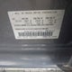 JM1BK32F971772216 2007 Mazda Mazda3 Gs/Gx auction photo thumbnail 9