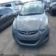 5NPDH4AE8DH385120 2013 Hyundai Elantra Gl auction photo thumbnail 12