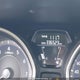 5NPDH4AE8DH385120 2013 Hyundai Elantra Gl auction photo thumbnail 15