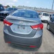 5NPDH4AE8DH385120 2013 Hyundai Elantra Gl auction photo thumbnail 16