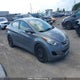 5NPDH4AE8DH385120 2013 Hyundai Elantra Gl auction photo thumbnail 1