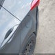 5NPDH4AE8DH385120 2013 Hyundai Elantra Gl auction photo thumbnail 6