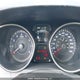 5NPDH4AE8DH385120 2013 Hyundai Elantra Gl auction photo thumbnail 7