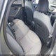 5NPDH4AE8DH385120 2013 Hyundai Elantra Gl auction photo thumbnail 8