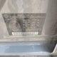 5NPDH4AE8DH385120 2013 Hyundai Elantra Gl auction photo thumbnail 9