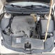 1G1ZD5EU3BF214784 2011 Chevrolet Malibu 2Lt auction photo thumbnail 10