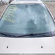 1G1ZD5EU3BF214784 2011 Chevrolet Malibu 2Lt auction photo thumbnail 18