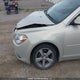 1G1ZD5EU3BF214784 2011 Chevrolet Malibu 2Lt auction photo thumbnail 19