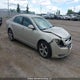 1G1ZD5EU3BF214784 2011 Chevrolet Malibu 2Lt auction photo thumbnail 1