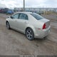 1G1ZD5EU3BF214784 2011 Chevrolet Malibu 2Lt auction photo thumbnail 3