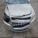1G1ZD5EU3BF214784 2011 Chevrolet Malibu 2Lt auction photo thumbnail 6