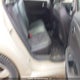 1G1ZD5EU3BF214784 2011 Chevrolet Malibu 2Lt auction photo thumbnail 8