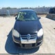 3VWST31K86M844386 2006 Volkswagen Jetta Tdi Luxury auction photo thumbnail 12