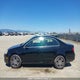 3VWST31K86M844386 2006 Volkswagen Jetta Tdi Luxury auction photo thumbnail 14