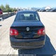 3VWST31K86M844386 2006 Volkswagen Jetta Tdi Luxury auction photo thumbnail 16