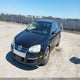3VWST31K86M844386 2006 Volkswagen Jetta Tdi Luxury auction photo thumbnail 2