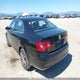 3VWST31K86M844386 2006 Volkswagen Jetta Tdi Luxury auction photo thumbnail 3