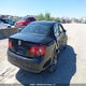 3VWST31K86M844386 2006 Volkswagen Jetta Tdi Luxury auction photo thumbnail 4