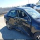 3VWST31K86M844386 2006 Volkswagen Jetta Tdi Luxury auction photo thumbnail 6