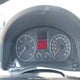 3VWST31K86M844386 2006 Volkswagen Jetta Tdi Luxury auction photo thumbnail 7