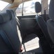 3VWST31K86M844386 2006 Volkswagen Jetta Tdi Luxury auction photo thumbnail 8