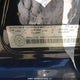 3VWST31K86M844386 2006 Volkswagen Jetta Tdi Luxury auction photo thumbnail 9