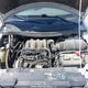 2FMZA57403BA83034 2003 Ford Windstar Sport auction photo thumbnail 10