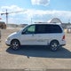 2FMZA57403BA83034 2003 Ford Windstar Sport auction photo thumbnail 14