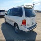 2FMZA57403BA83034 2003 Ford Windstar Sport auction photo thumbnail 3
