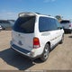 2FMZA57403BA83034 2003 Ford Windstar Sport auction photo thumbnail 4